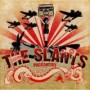 SLANTS
