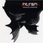 NTRSN NTRSN