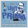 PRIMA LOUIS PRIMA LOUIS