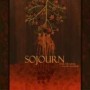 SOJOURN SOJOURN