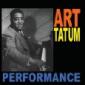 TATUM ART