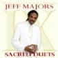 MAJORS JEFF