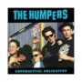 HUMPERS