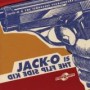 JACK O