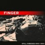 FINGER
