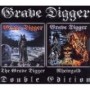 GRAVE DIGGER