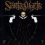 SPIRITUS MORTIS SPIRITUS MORTIS