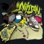 NIKSON NIKSON