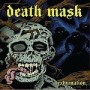 DEATH MASK DEATH MASK
