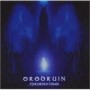 ORODRUIN ORODRUIN