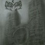 LEVIATHAN (USA) LEVIATHAN (USA)