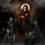 NOVEMBERS DOOM NOVEMBERS DOOM