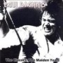 DIANNO PAUL DIANNO PAUL