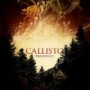 CALLISTO