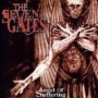 THE SEVEN GATES