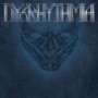 DYSRHYTHMIA