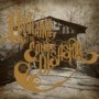 MAYLENE & THE SONS OF DISASTER