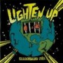 LIGHTEN UP LIGHTEN UP