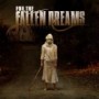 FOR THE FALLEN DREAMS
