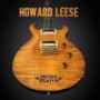 LEESE HOWARD