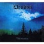DRUDKH