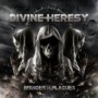 DIVINE HERESY DIVINE HERESY