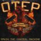 OTEP OTEP