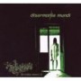 DISARMONIA MUNDI DISARMONIA MUNDI