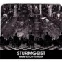 STURMGEIST