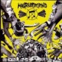 MAGRUDERGRIND MAGRUDERGRIND