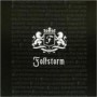 FOLKSTORM