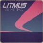 LITMUS