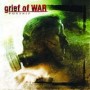 GRIEF OF WAR