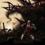 DAEMONICUS