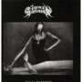 ETERNAL DARKNESS