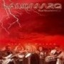 LANDMARQ LANDMARQ