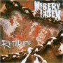 MISERY INDEX