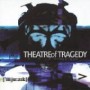 THEATRE OF TRAGEDY