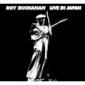 BUCHANAN ROY BUCHANAN ROY