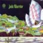 JADE WARRIOR