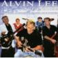 LEE ALVIN LEE ALVIN