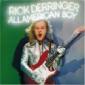 DERRINGER RICK