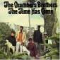 CHAMBERS BROTHERS CHAMBERS BROTHERS