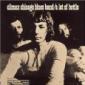 CLIMAX CHICAGO BLUES