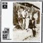 CLIMAX BLUES BAND