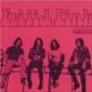 FRIJID PINK FRIJID PINK