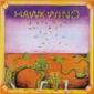HAWKWIND HAWKWIND