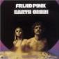 FRIJID PINK FRIJID PINK