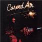 CURVED AIR