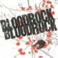 BLOODROCK
